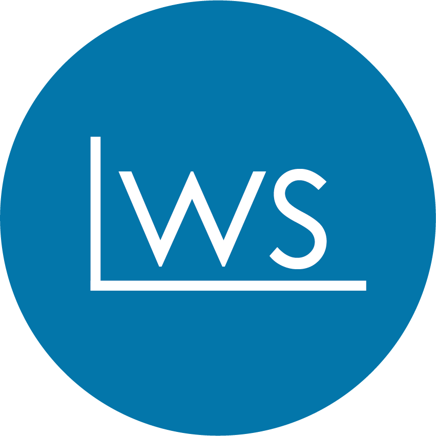 WSLicenses